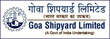 Goa Shipyard (GSL)