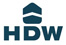 HDW, Germany
