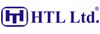 HTL Ltd.