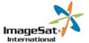 ImageSat International