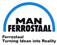 MAN Ferrostal, Germany