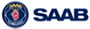 Saab Avionics, Sweden