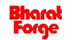 Bharat Forge Co